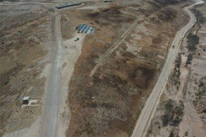 Ayuntamiento de Puebla, en espera de observaciones de Profepa sobre relleno sanitario