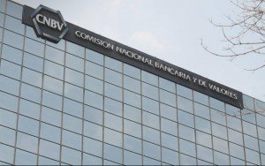 Hacienda y CNBV intervienen a CI Banco e Intercam ante señales de riesgo