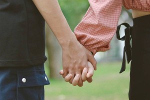 Monogamia: &iquest;regla o decisi&oacute;n?