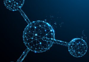 Estructura biotecnológica