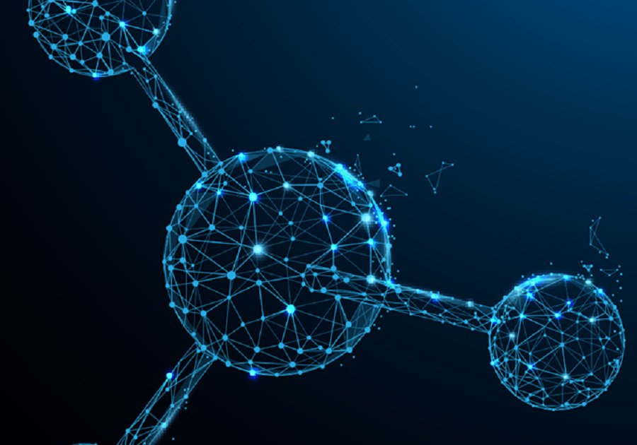 Estructura biotecnológica