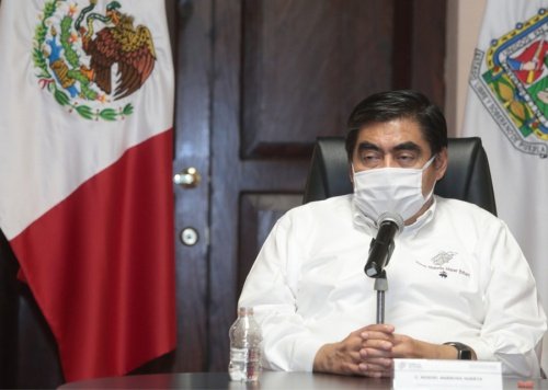 Sin averiguación previa, el “El Bukanas” y “El Toñín”