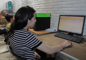 Jornada Nacional de Aplicación de Exámenes sigue vigente: IEEA