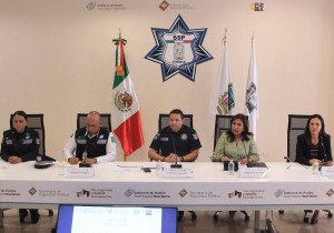 Privilegia programa de Verificación Vehicular cuidado y protección del medio ambiente