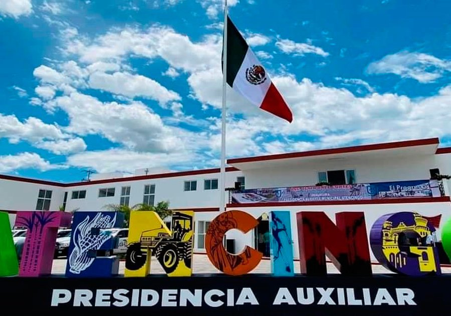 Un muerto y cuatro heridos tras balacera en La Villa de Atencingo