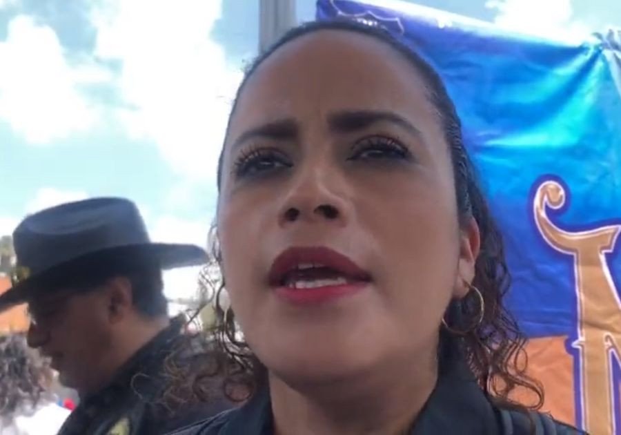 Anuncian video mapping &ldquo;Las Lunas de Octubre&rdquo; en San Andr&eacute;s Cholula