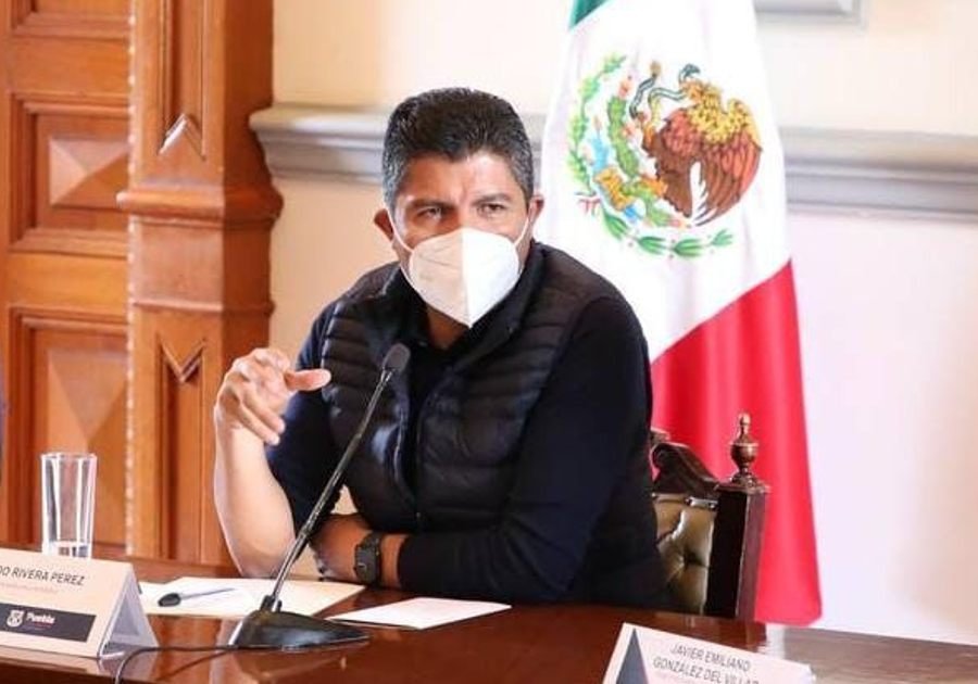 Dialogar&aacute; ayuntamiento con concesionarios de transporte del Centro