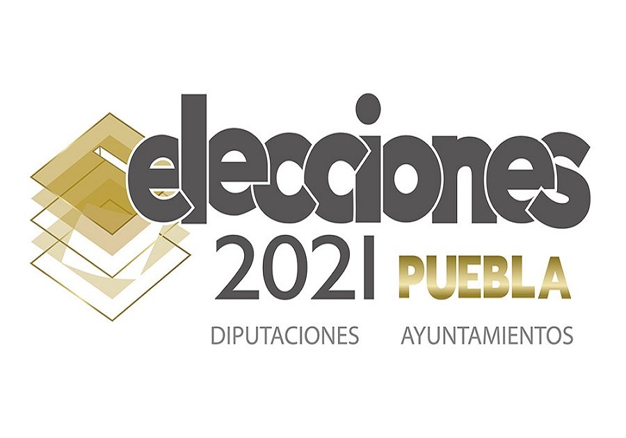 Deben dejar cargos en febrero quienes busquen reelección