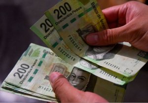 Ven recuperación del poder adquisitivo 4.2%