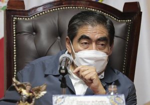 Mantienen autoridades investigaci&oacute;n de &ldquo;factureras&rdquo;: Barbosa