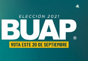BUAP cartel 