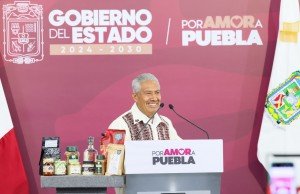 Crecimiento histórico en matrícula de universidades estatales públicas; aumenta 476%