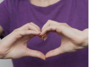 &iquest;Qu&eacute; se interpone a&uacute;n entre las mujeres y el liderazgo?