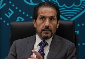 Confirma Barbosa que se investiga a exrector de la BUAP