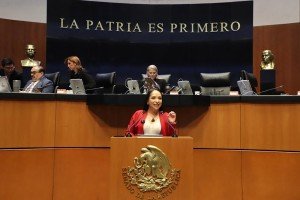 Nueva reforma protege a la ciudadan&iacute;a contra cobros autom&aacute;ticos y suscripciones enga&ntilde;osas: Liz S&aacute;nchez