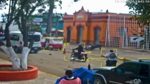 Puebla: combate hasta las entra&ntilde;as del crimen
