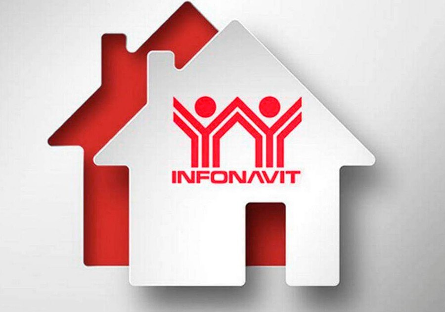 Extiende Infonavit plazo para convertir mensualidades a pesos