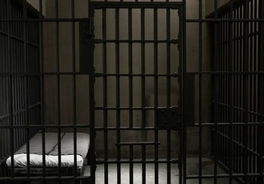 A proceso implicado en homicidio en Tehuacán