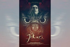 J&iacute;kuri: viaje al pa&iacute;s de los Tarahumaras