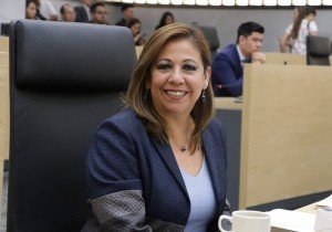 Avala Congreso reformas en materia de ciberseguridad