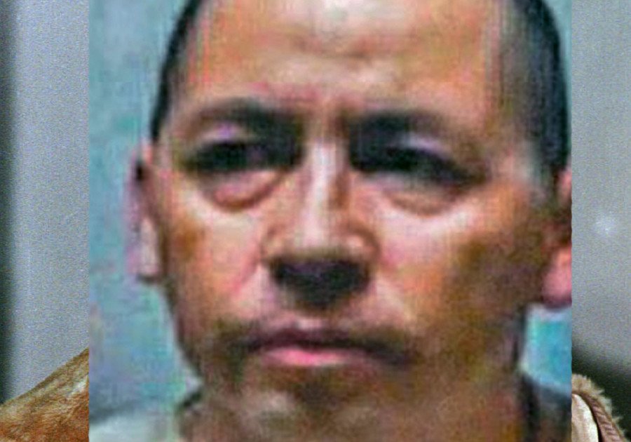 Mario Aburto saldrá libre después de casi 30 años en prisión