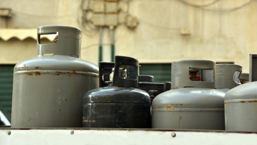 Gobierno de Pepe Chedraui exhorta a reforzar las medidas de seguridad por el uso de gas durante el periodo vacacional