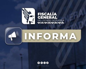 En Querétaro localizan de forma ilesa a Jessica N., reportada como no localizada en Puebla