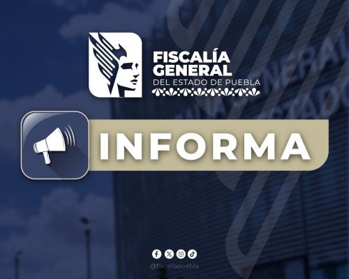 En Quer&eacute;taro localizan de forma ilesa a Jessica N., reportada como no localizada en Puebla
