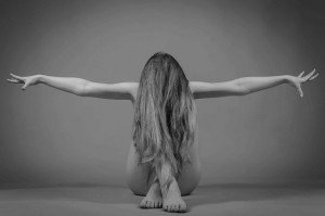 Punto G: Una danza entre ciencia y deseo
