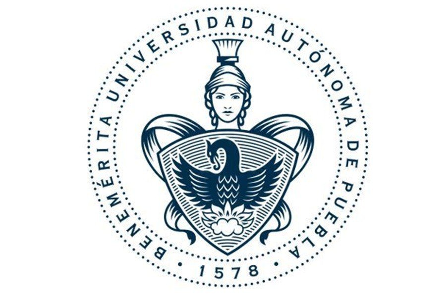 Pasarela en la BUAP: terna definida y un presunto delito