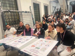 Impulsa Pepe Chedraui la formación ética de personas servidoras públicas para fortalecer la confianza ciudadana