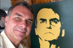 Bolsonaro 2.0