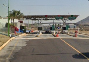 Concesiones carreteras: el abuso que nunca termina