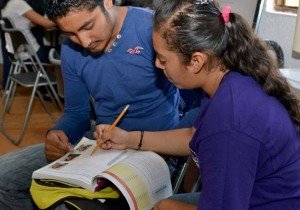 Educación con enfoque humanista