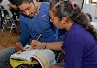 Educación con enfoque humanista