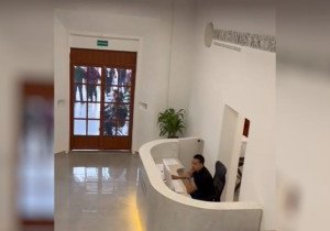 Pasaporte ya se puede tramitar en oficinas de Tlatlauquitepec