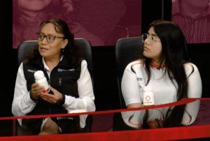 Desarrollan en Universidad de Tecamachalco fertilizante con calcio para uso agr&iacute;cola