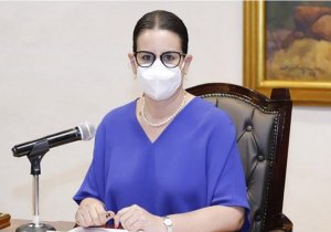 Confirma Segob inundaciones por desbordamiento de barranca