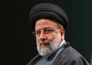 Presidente de Irán, Ebrahim Raisi, murió en accidente de helicóptero