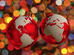 Propiedad Intelectual en Obras y Marcas Navide&ntilde;as