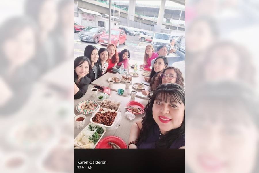 Los due&ntilde;os de la CNDH