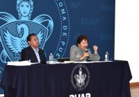 ¿Quién mueve las protestas?