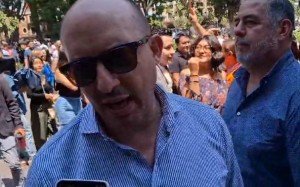 Hay ocho bancos inscritos para concursar por cr&eacute;dito del Ayuntamiento de Puebla por 440 mdp