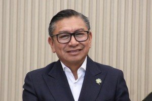 Avanza integraci&oacute;n del expediente para crear el municipio 218 en Puebla: Jos&eacute; Luis Figueroa
