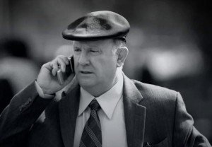 Fallece Manuel Lapuente, leyenda del futbol mexicano, a los 81 años