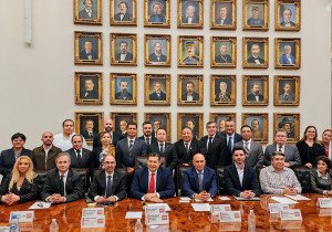 Impulsan más de 250 mil negocios y empresas familiares en Puebla
