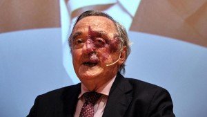 Cient&iacute;ficos logran eliminar tumores de p&aacute;ncreas en modelos animales con una terapia experimental