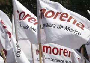 Confirman que &ldquo;barbosismo&rdquo; se queda con mayor&iacute;a del Consejo de Morena