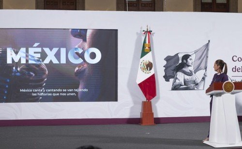Por una cultura de paz