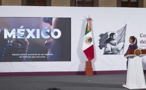 Por una cultura de paz